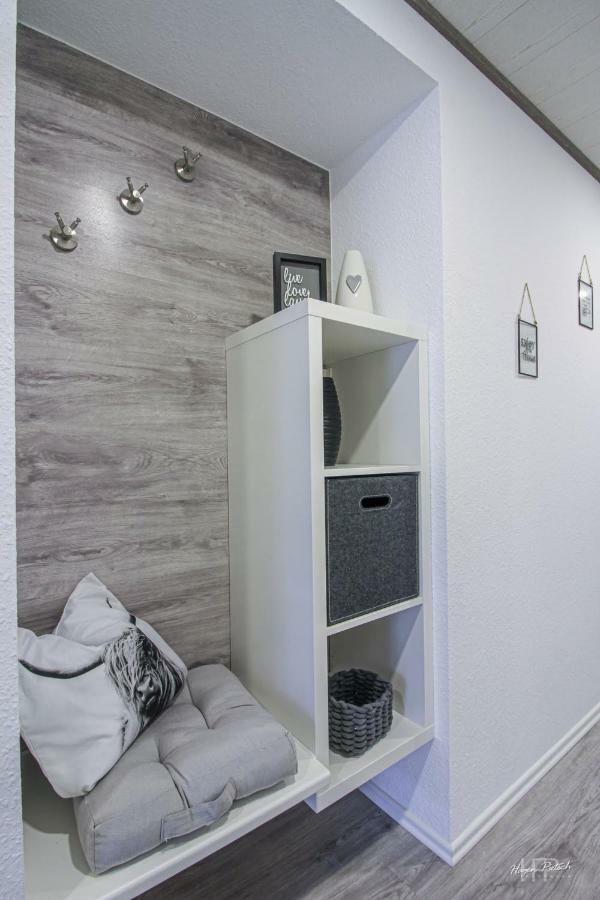 Traumblick Apartment